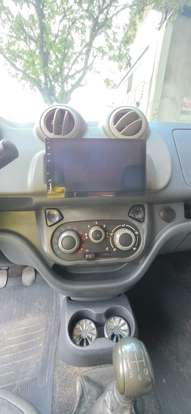 FIAT-UNO-1.0 EVO VIVACE 8V FLEX 2P MANUAL FIAT-UNO-2012