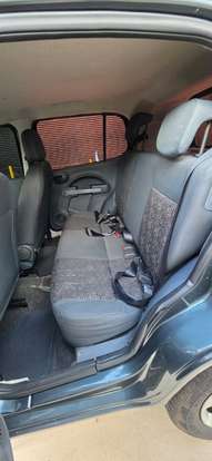 FIAT-UNO-2012