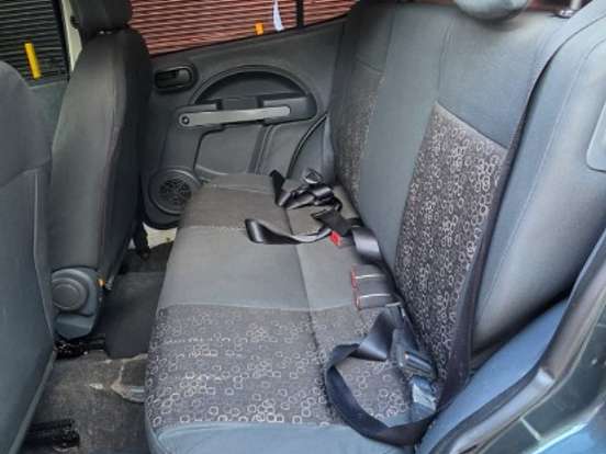 FIAT-UNO-1.0 EVO VIVACE 8V FLEX 2P MANUAL FIAT-UNO-2012