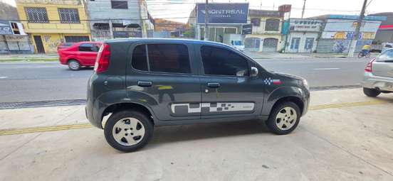 FIAT-UNO-2012