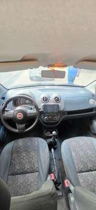 FIAT-UNO-2012