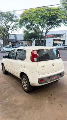 FIAT-UNO-2012
