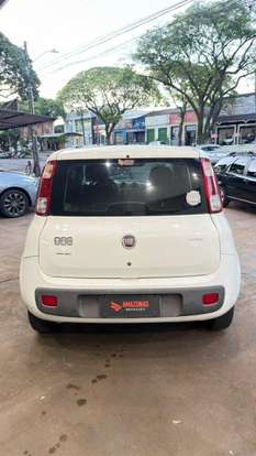 FIAT-UNO-2012