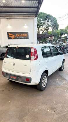 FIAT-UNO-2012