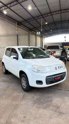 FIAT-UNO-2012