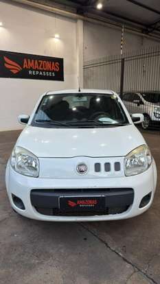 FIAT-UNO-2012