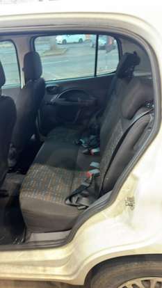 FIAT-UNO-2012