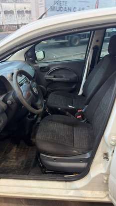FIAT-UNO-2012
