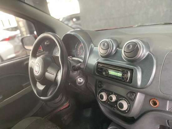 FIAT-UNO-2011
