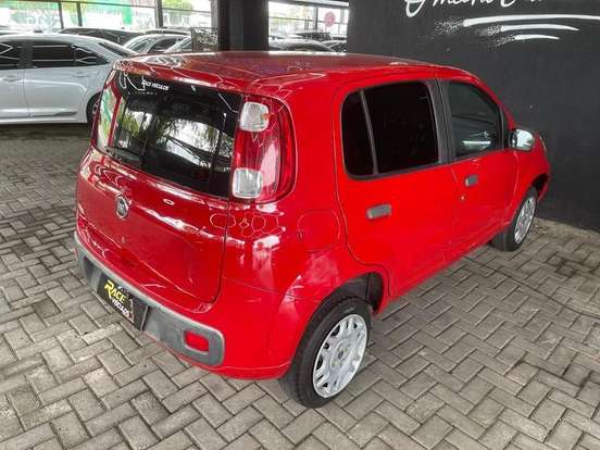FIAT-UNO-2011