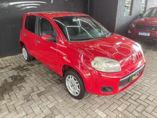 FIAT-UNO-2011