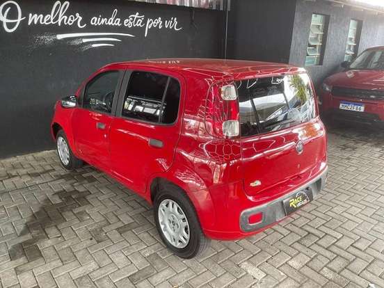 FIAT-UNO-2011