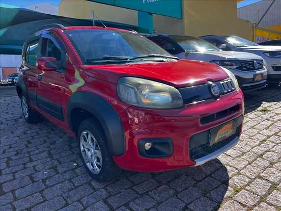 FIAT-UNO-2014