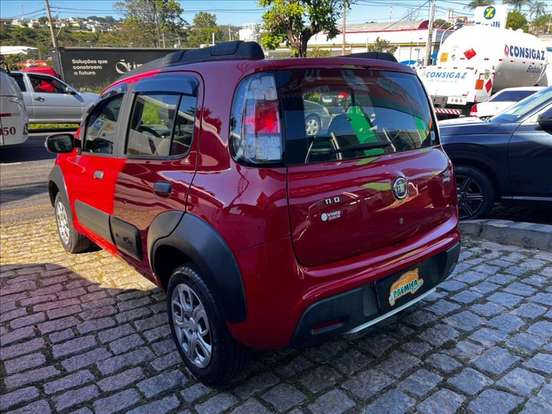 FIAT-UNO-2014