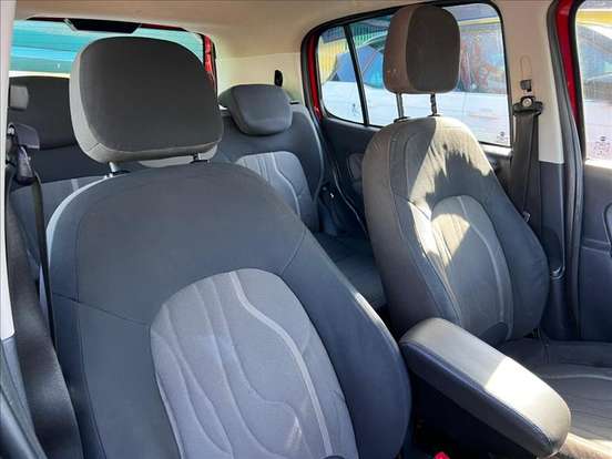 FIAT-UNO-2014
