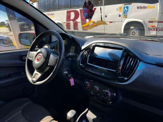 FIAT-UNO-2014