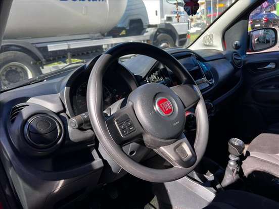 FIAT-UNO-1.0 EVO WAY 8V FLEX 4P MANUAL FIAT-UNO-2014