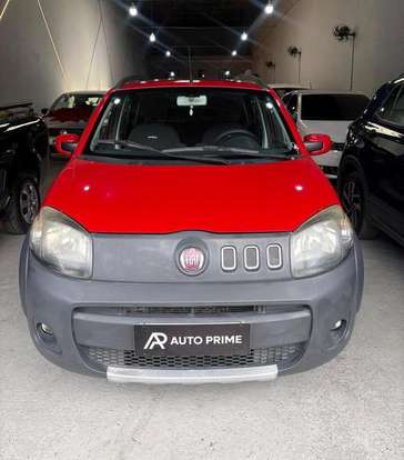 FIAT-UNO-2013