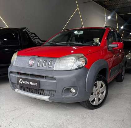 FIAT-UNO-2013