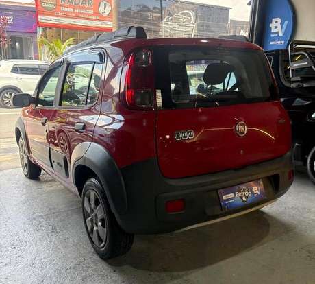 FIAT-UNO-2013