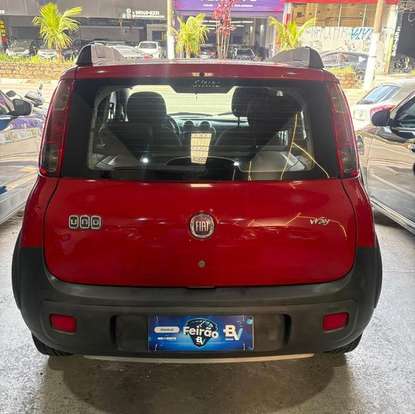 FIAT-UNO-2013