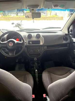 FIAT-UNO-2013