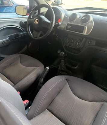 FIAT-UNO-2013
