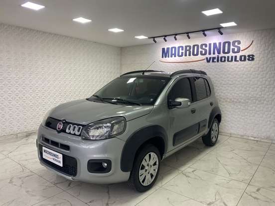 FIAT-UNO-2015