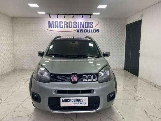 FIAT-UNO-2015