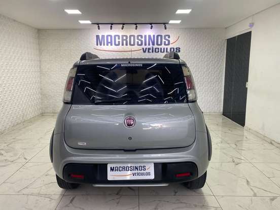 FIAT-UNO-2015