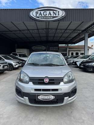FIAT-UNO-2020
