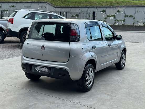 FIAT-UNO-1.0 FIRE FLEX ATTRACTIVE MANUAL FIAT-UNO-2020
