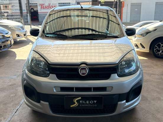 FIAT-UNO-1.0 FIRE FLEX ATTRACTIVE MANUAL FIAT-UNO-2021