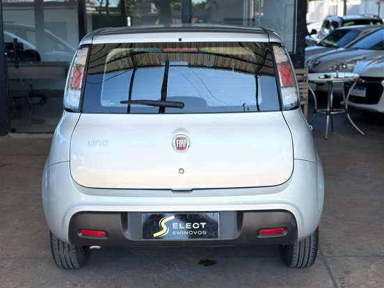 FIAT-UNO-1.0 FIRE FLEX ATTRACTIVE MANUAL FIAT-UNO-2021