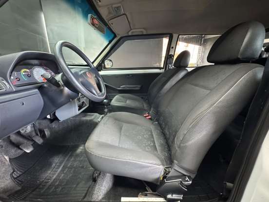 FIAT-UNO-1.0 MPI MILLE FIRE ECONOMY 8V FLEX 2P MANUAL FIAT-UNO-2013