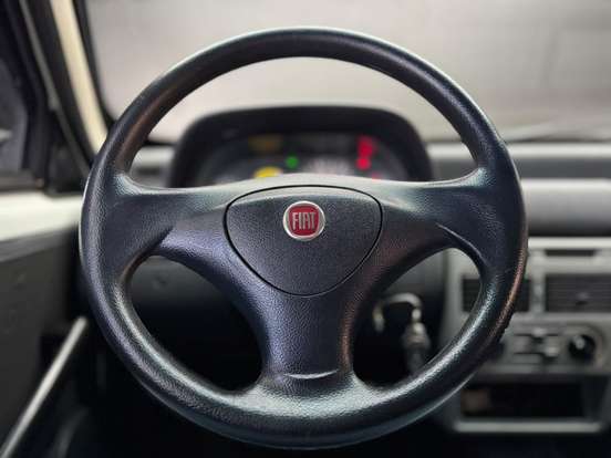 FIAT-UNO-1.0 MPI MILLE FIRE ECONOMY 8V FLEX 2P MANUAL FIAT-UNO-2013