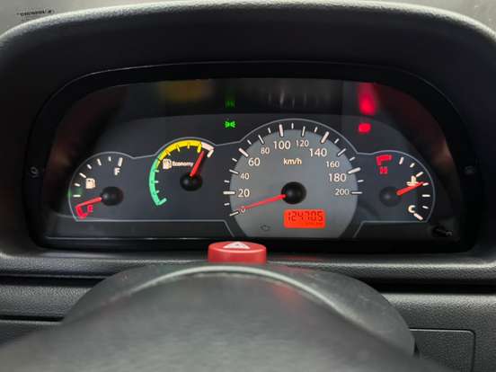 FIAT-UNO-2013