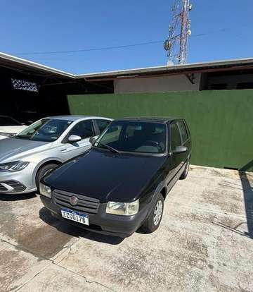 FIAT-UNO-2012