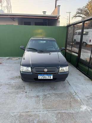 FIAT-UNO-2012