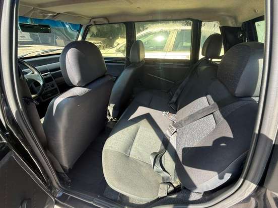 FIAT-UNO-2012
