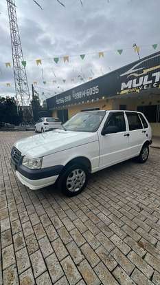 FIAT-UNO-2013