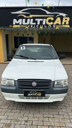 FIAT-UNO-2013