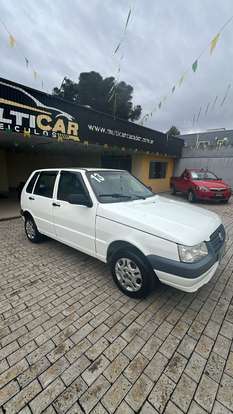 FIAT-UNO-2013
