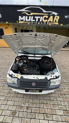 FIAT-UNO-2013