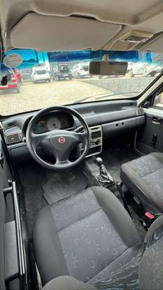 FIAT-UNO-2013