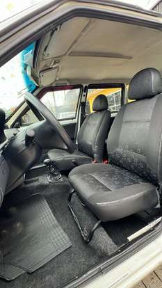 FIAT-UNO-2013