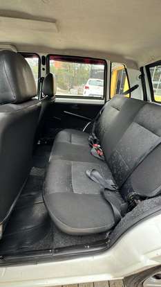 FIAT-UNO-2013