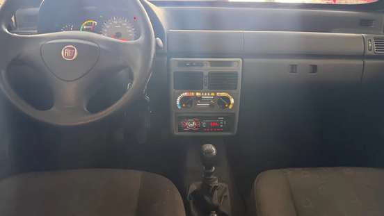 FIAT-UNO-2010