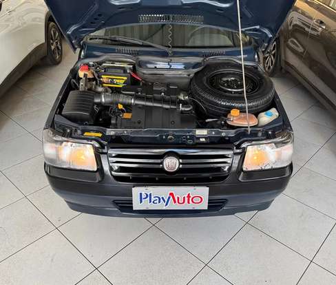 FIAT-UNO-2010
