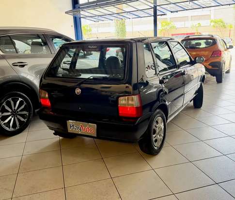FIAT-UNO-2010